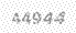 Captcha imagen