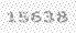 Captcha imagen