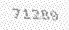 Captcha imagen
