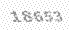 Captcha imagen